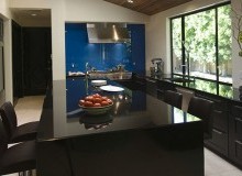 Kwikfynd Skylight Replacements
paratoo